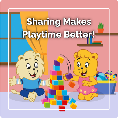 Interactive Games - Singapore Kindness Movement