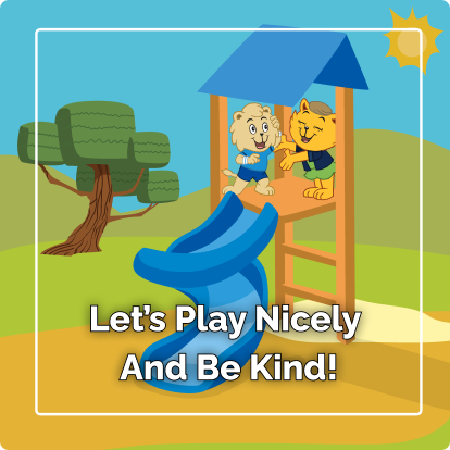 Jigsaw Puzzle - Singapore Kindness Movement