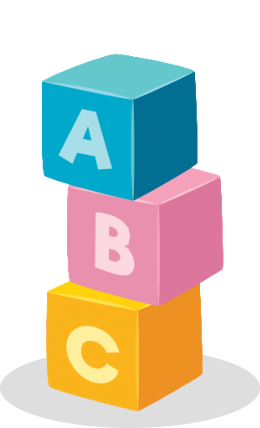 Singapore Kindness Movement