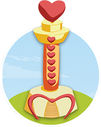 Singapore Kindness Movement