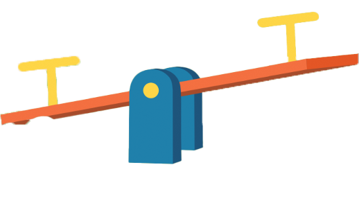 Singapore Kindness Movement