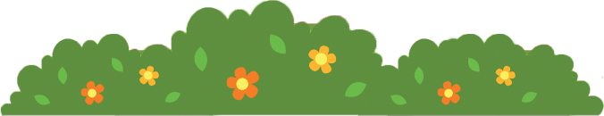 Singapore Kindness Movement