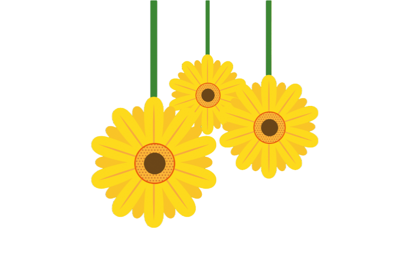 Singapore Kindness Movement