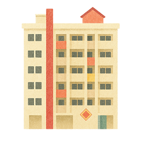 Singapore Kindness Movement