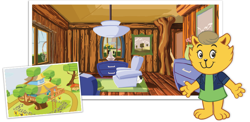 Singapore Kindness Movement