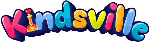 Singapore Kindness Movement