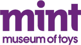 Singapore Kindness Movement