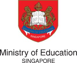 Singapore Kindness Movement