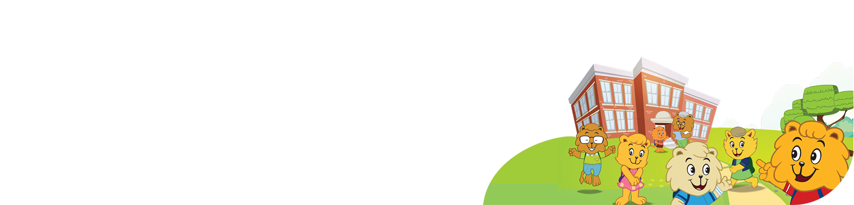 Singapore Kindness Movement