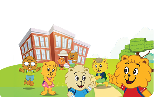 Singapore Kindness Movement