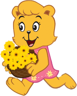 Singapore Kindness Movement