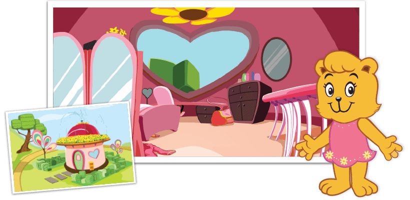 Singapore Kindness Movement