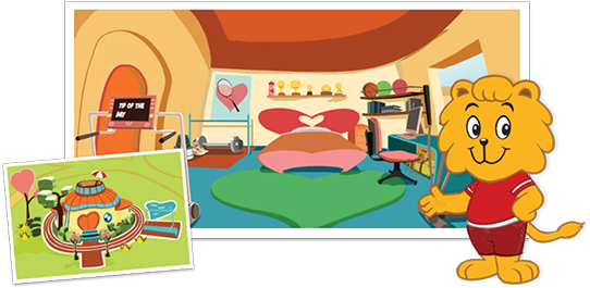 Singapore Kindness Movement