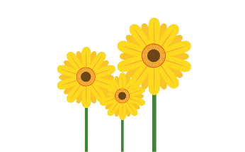 Singapore Kindness Movement