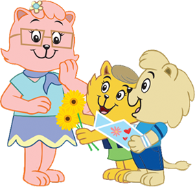 Singapore Kindness Movement