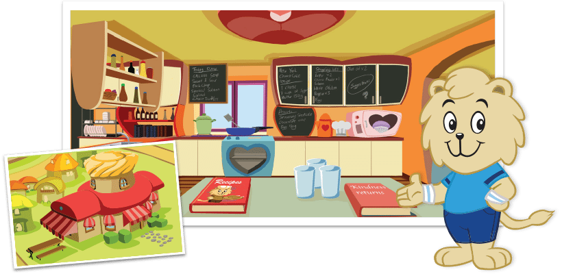 Singapore Kindness Movement