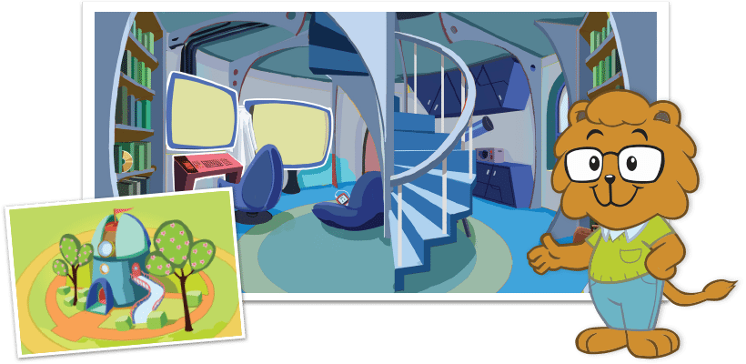 Singapore Kindness Movement