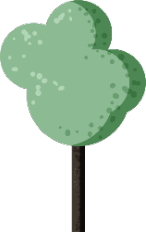 Singapore Kindness Movement