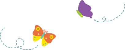 Singapore Kindness Movement