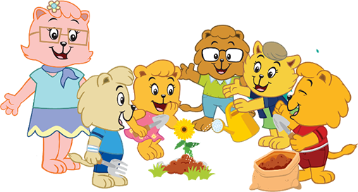 Singapore Kindness Movement