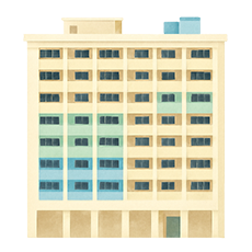 Singapore Kindness Movement