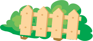 Singapore Kindness Movement