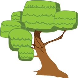 Singapore Kindness Movement