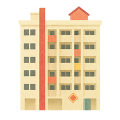 Singapore Kindness Movement