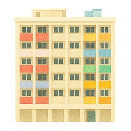 Singapore Kindness Movement