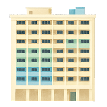 Singapore Kindness Movement