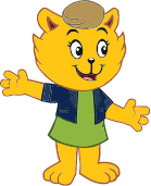 Singapore Kindness Movement