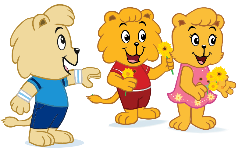 Singapore Kindness Movement