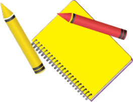 Singapore Kindness Movement