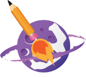 Singapore Kindness Movement