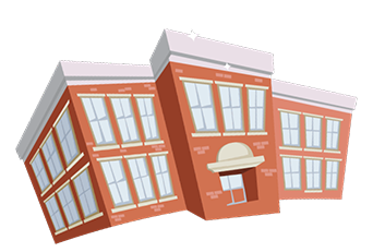 Singapore Kindness Movement