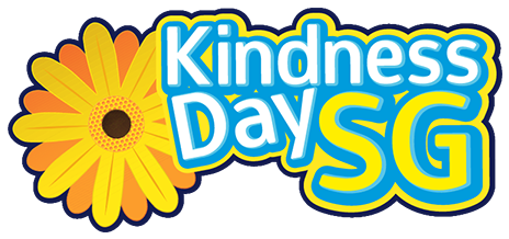 Singapore Kindness Movement