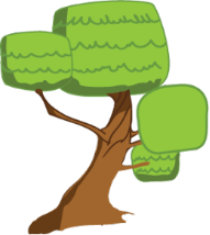 Singapore Kindness Movement