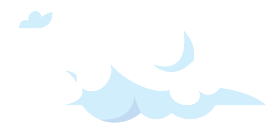 Singapore Kindness Movement