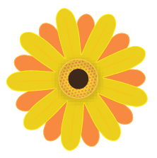 Singapore Kindness Movement