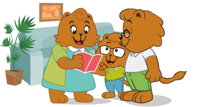 Singapore Kindness Movement