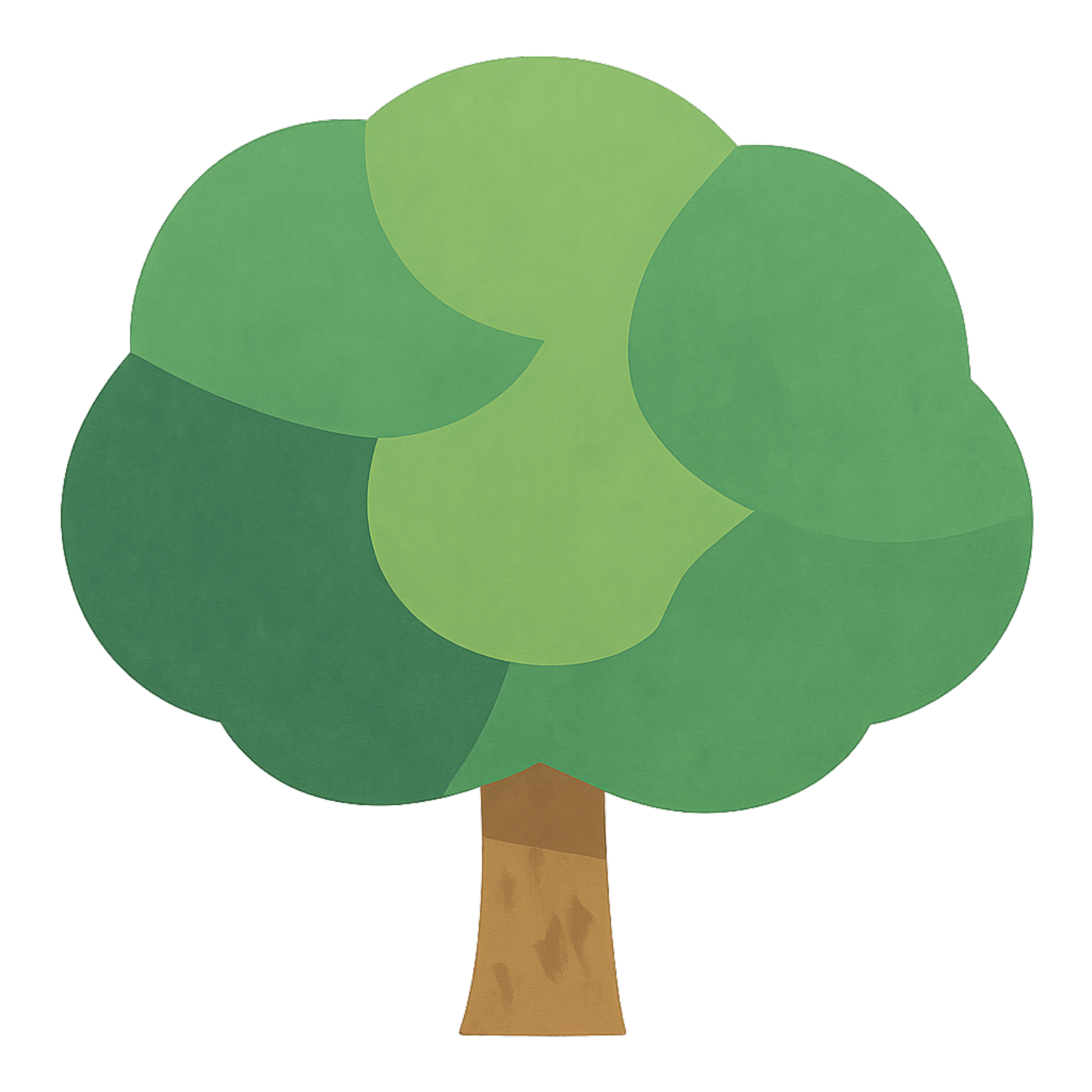 Singapore Kindness Movement