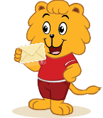 Singapore Kindness Movement