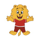 Singapore Kindness Movement