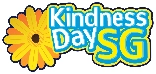 Singapore Kindness Movement