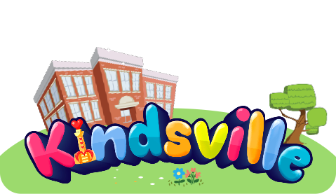 Singapore Kindness Movement