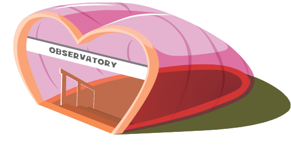 Singapore Kindness Movement