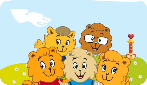 Singapore Kindness Movement