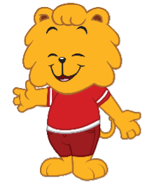 Singapore Kindness Movement