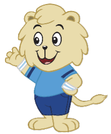 Singapore Kindness Movement