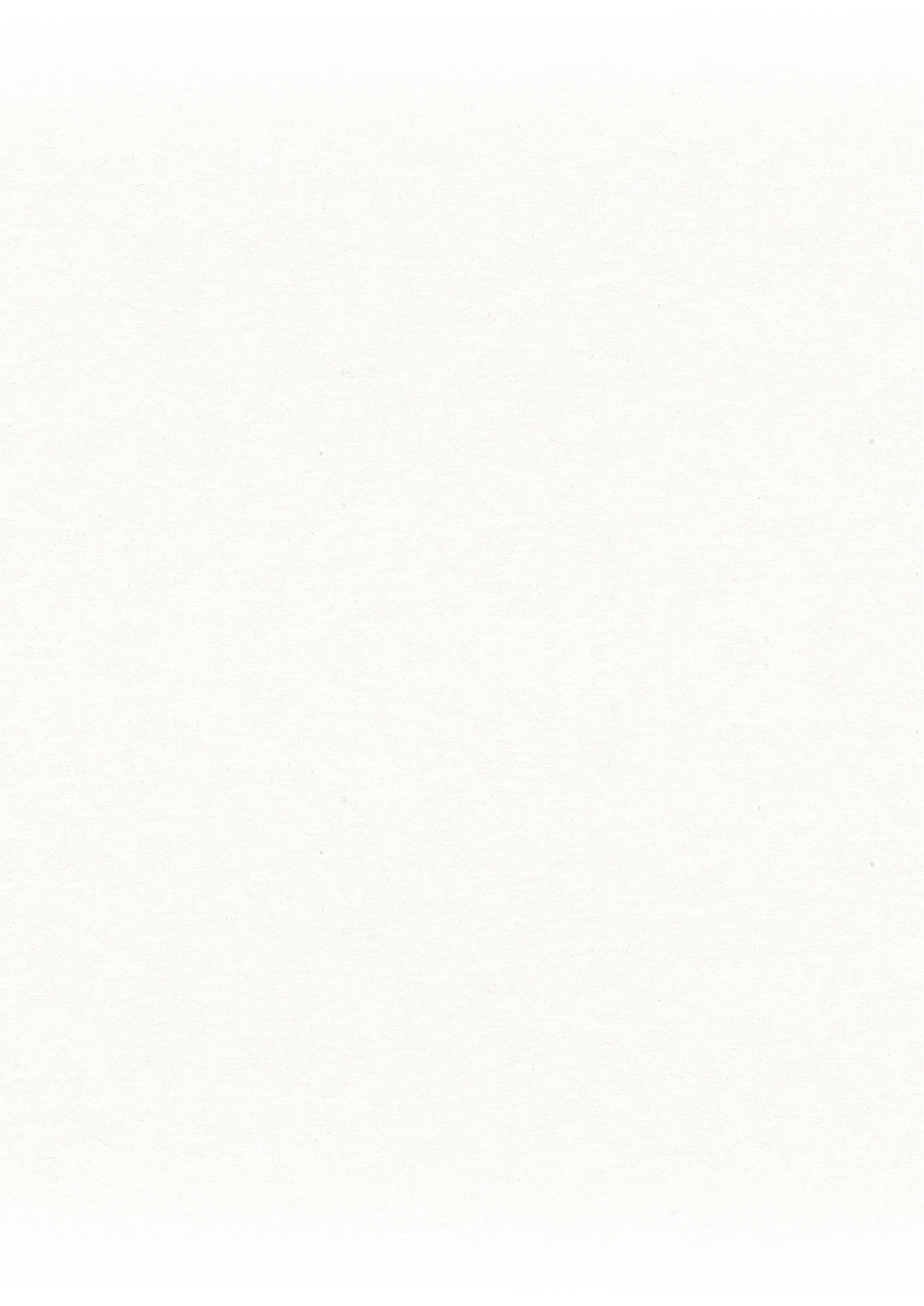 Singapore Kindness Movement